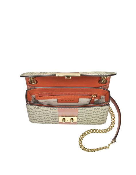 michael kors handbag repair center